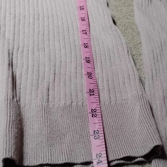 Rue 21 top NWT - Picture 6 of 6